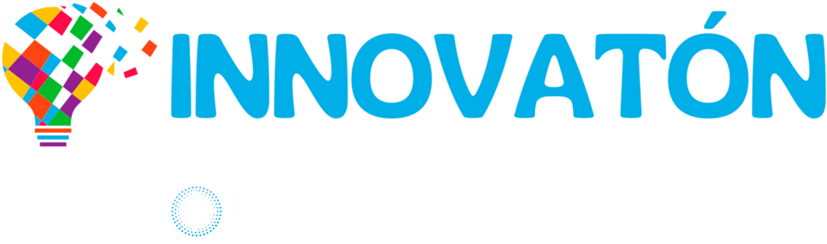Innovaton · PrompteAR · GIAR